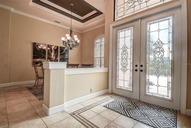 12713 Grand Traverse Dr, Dade City, FL 33525 - photo 12
