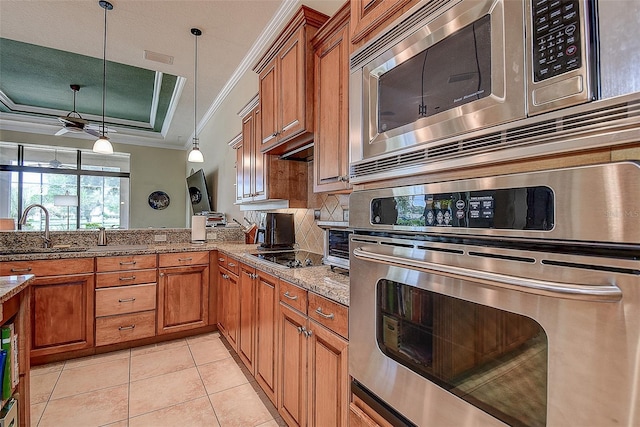 12713 Grand Traverse Dr, Dade City, FL 33525 - photo 17
