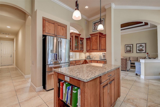 12713 Grand Traverse Dr, Dade City, FL 33525 - photo 19