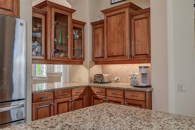 12713 Grand Traverse Dr, Dade City, FL 33525 - photo 20