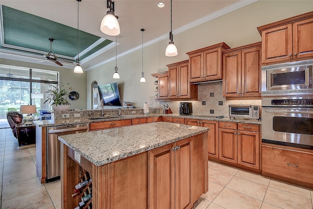 12713 Grand Traverse Dr, Dade City, FL 33525 - photo 21