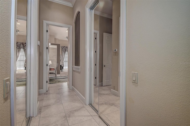 12713 Grand Traverse Dr, Dade City, FL 33525 - photo 36