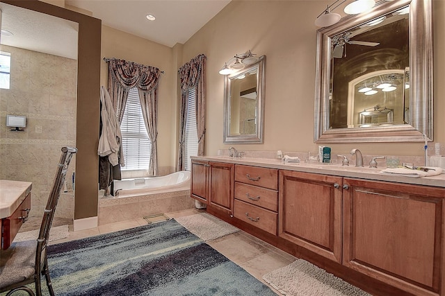 12713 Grand Traverse Dr, Dade City, FL 33525 - photo 37