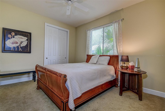 12713 Grand Traverse Dr, Dade City, FL 33525 - photo 43