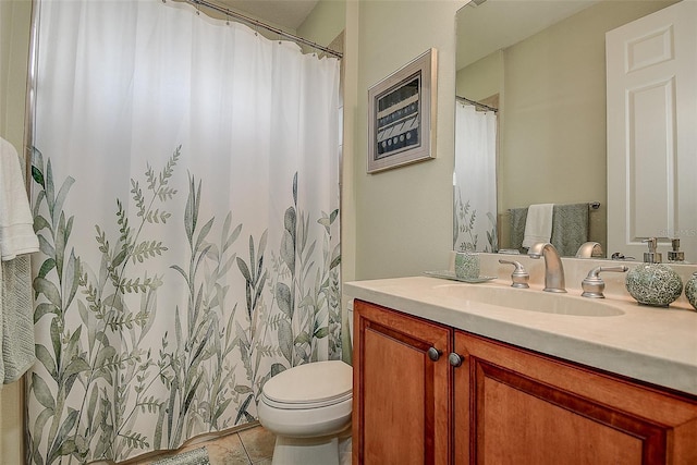12713 Grand Traverse Dr, Dade City, FL 33525 - photo 45
