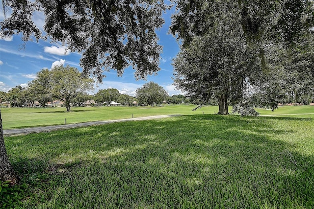 12713 Grand Traverse Dr, Dade City, FL 33525 - photo 46