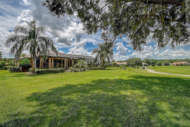 12713 Grand Traverse Dr, Dade City, FL 33525 - photo 47