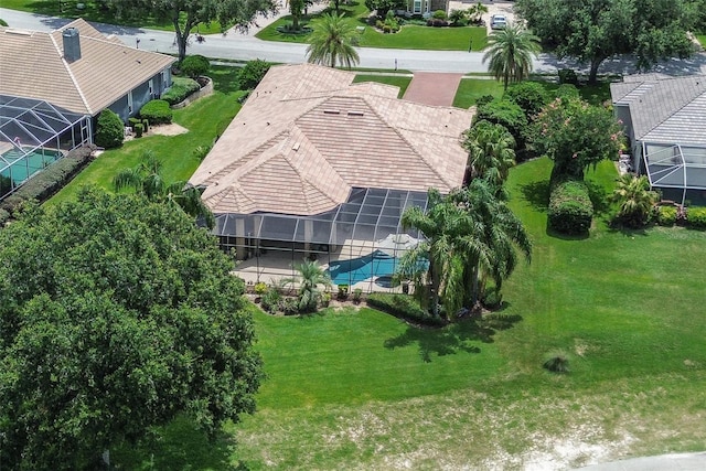 12713 Grand Traverse Dr, Dade City, FL 33525 - photo 48
