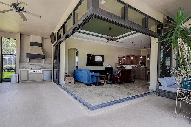 12713 Grand Traverse Dr, Dade City, FL 33525 - photo 27