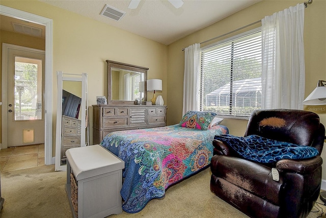 12713 Grand Traverse Dr, Dade City, FL 33525 - photo 41