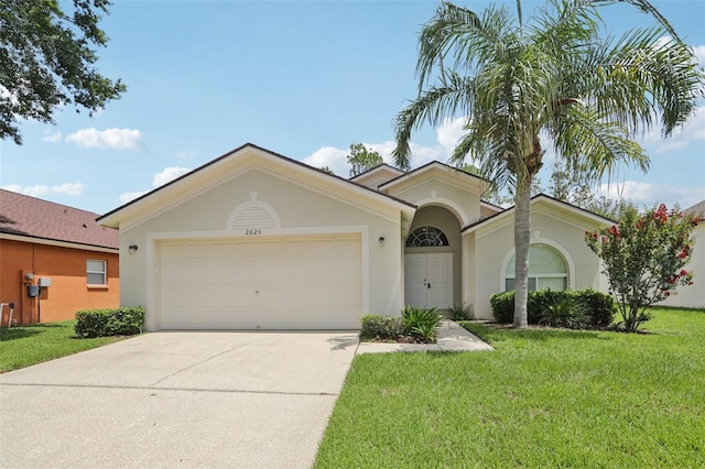 2625 Brookville Dr, Valrico, FL 33596 - photo 1