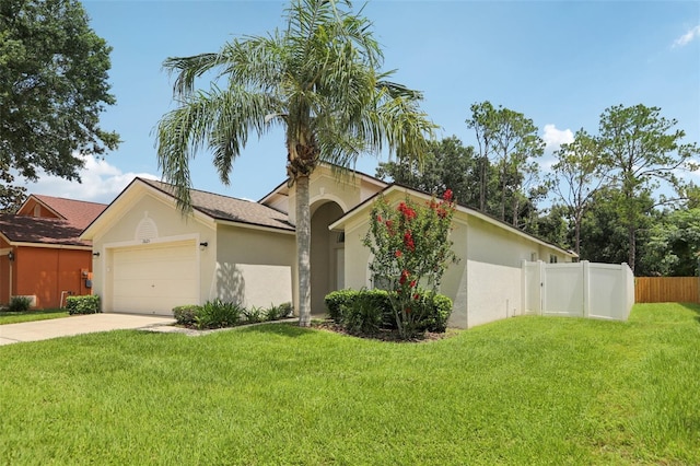 2625 Brookville Dr, Valrico, FL 33596 - photo 2