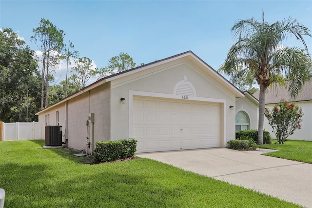 2625 Brookville Dr, Valrico, FL 33596 - photo 3