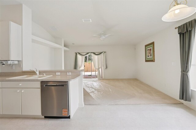 2625 Brookville Dr, Valrico, FL 33596 - photo 5