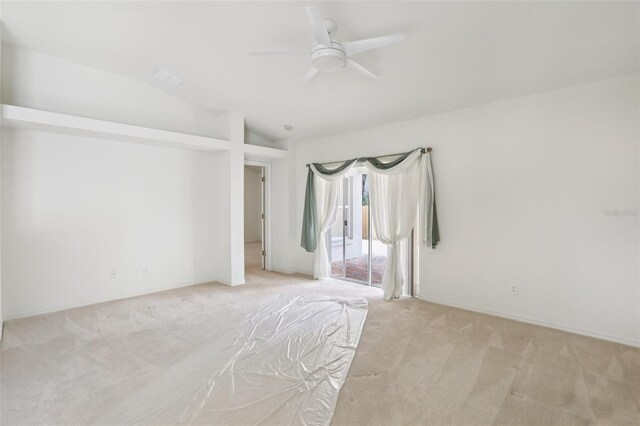 2625 Brookville Dr, Valrico, FL 33596 - photo 6
