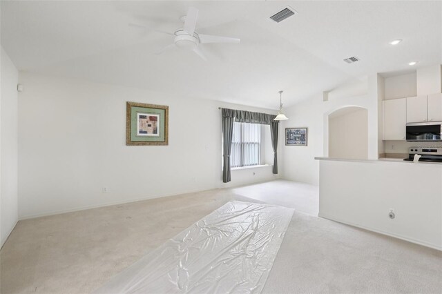 2625 Brookville Dr, Valrico, FL 33596 - photo 7