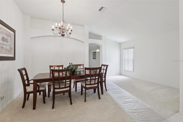 2625 Brookville Dr, Valrico, FL 33596 - photo 8