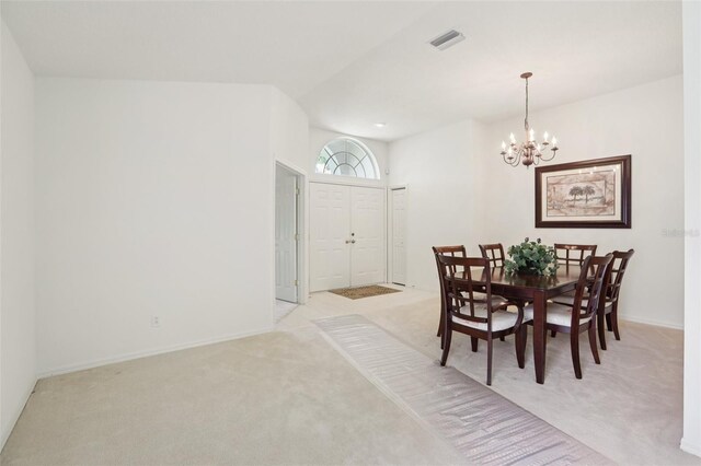 2625 Brookville Dr, Valrico, FL 33596 - photo 9