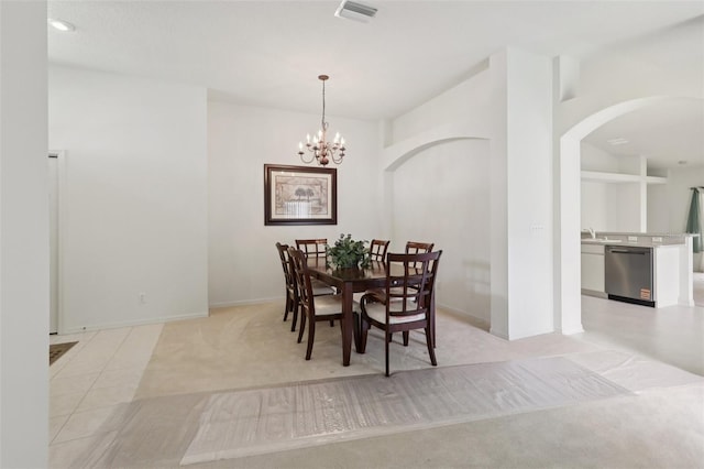 2625 Brookville Dr, Valrico, FL 33596 - photo 10