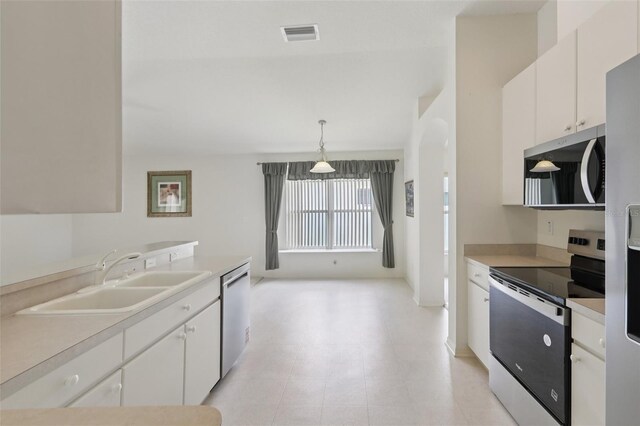 2625 Brookville Dr, Valrico, FL 33596 - photo 16