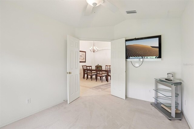 2625 Brookville Dr, Valrico, FL 33596 - photo 18
