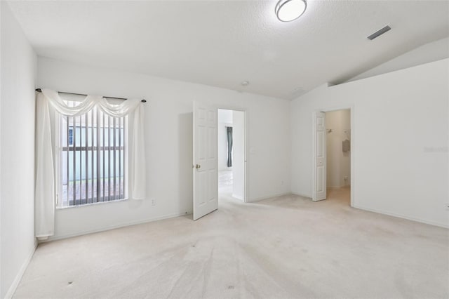 2625 Brookville Dr, Valrico, FL 33596 - photo 20