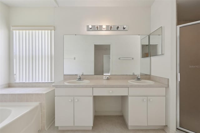 2625 Brookville Dr, Valrico, FL 33596 - photo 21