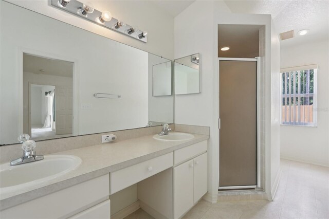 2625 Brookville Dr, Valrico, FL 33596 - photo 23
