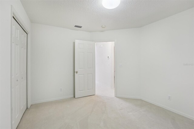 2625 Brookville Dr, Valrico, FL 33596 - photo 25