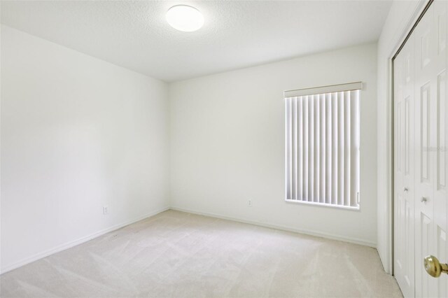 2625 Brookville Dr, Valrico, FL 33596 - photo 26