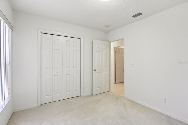 2625 Brookville Dr, Valrico, FL 33596 - photo 27