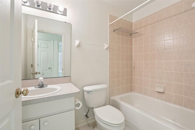 2625 Brookville Dr, Valrico, FL 33596 - photo 28