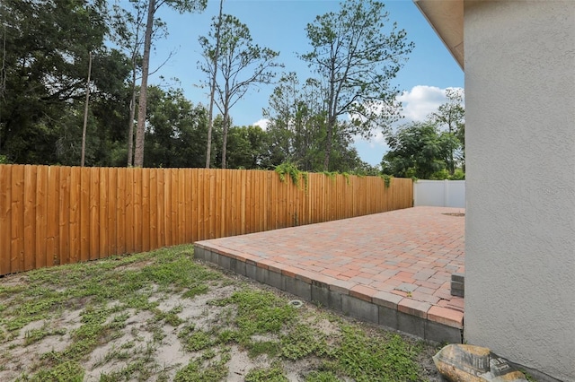 2625 Brookville Dr, Valrico, FL 33596 - photo 31