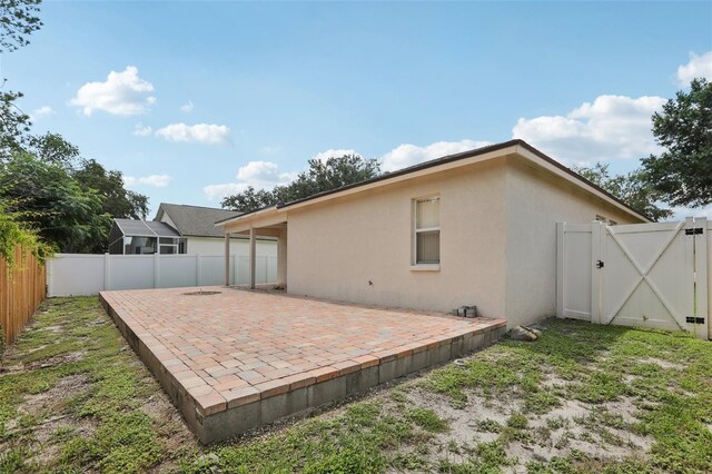 2625 Brookville Dr, Valrico, FL 33596 - photo 32