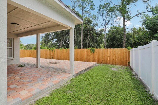 2625 Brookville Dr, Valrico, FL 33596 - photo 34