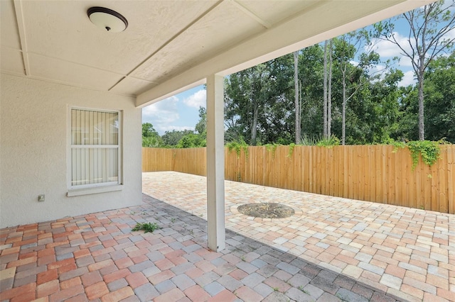 2625 Brookville Dr, Valrico, FL 33596 - photo 35