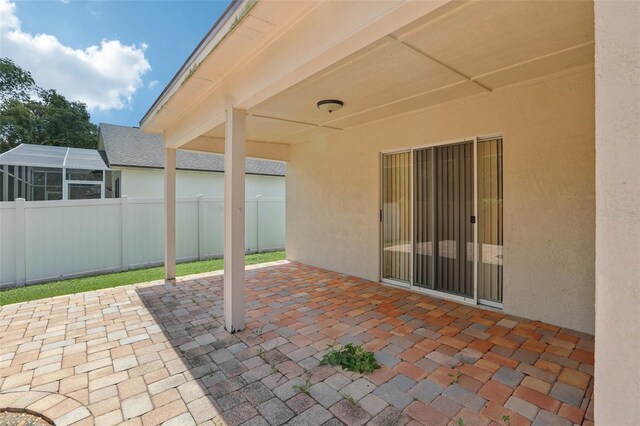 2625 Brookville Dr, Valrico, FL 33596 - photo 36