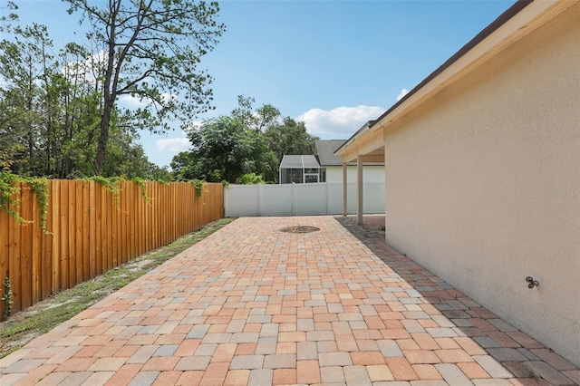 2625 Brookville Dr, Valrico, FL 33596 - photo 37