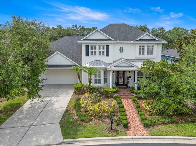 14617 Galt Lake Dr, Tampa, FL 33626 - photo 2