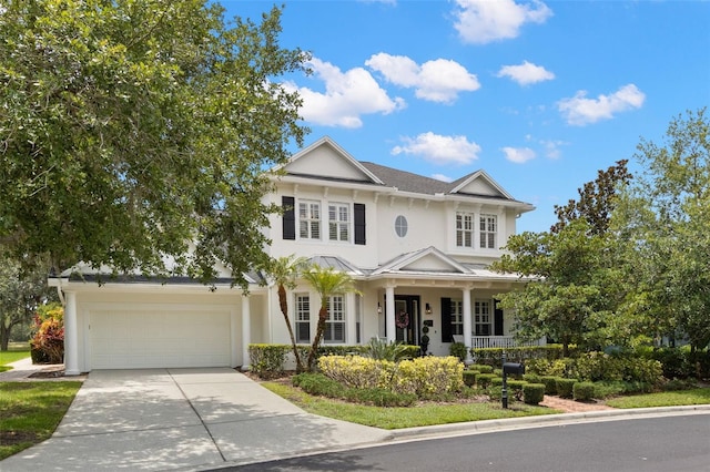 14617 Galt Lake Dr, Tampa, FL 33626 - photo 3