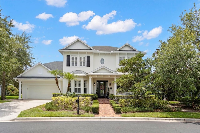 14617 Galt Lake Dr, Tampa, FL 33626 - photo 4