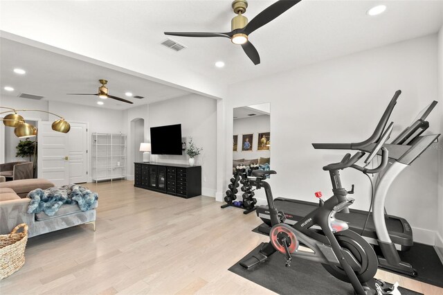 14617 Galt Lake Dr, Tampa, FL 33626 - photo 48