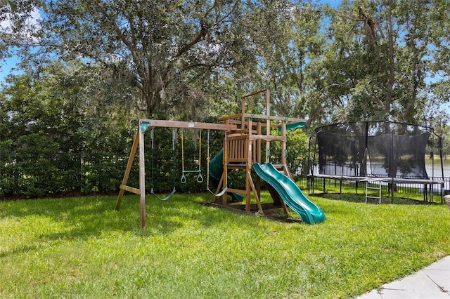 14617 Galt Lake Dr, Tampa, FL 33626 - photo 67