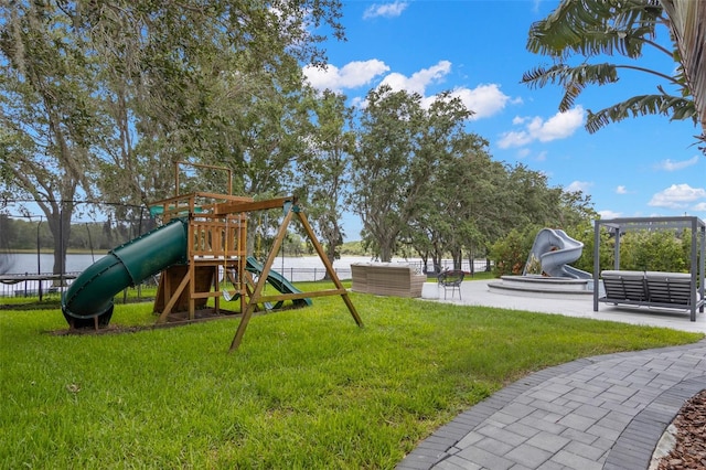 14617 Galt Lake Dr, Tampa, FL 33626 - photo 68