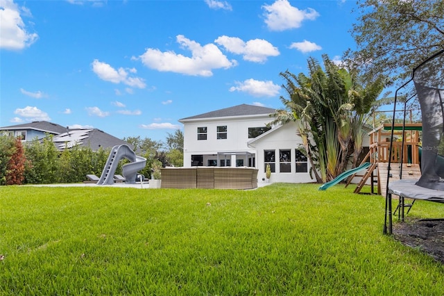 14617 Galt Lake Dr, Tampa, FL 33626 - photo 69