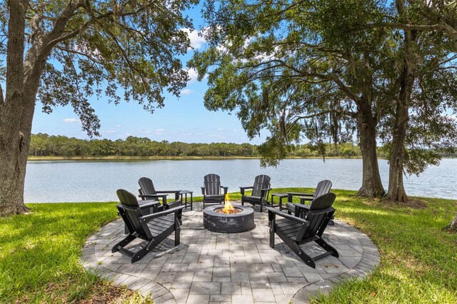 14617 Galt Lake Dr, Tampa, FL 33626 - photo 70