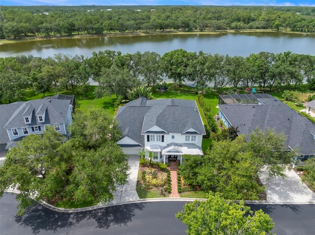 14617 Galt Lake Dr, Tampa, FL 33626 - photo 72