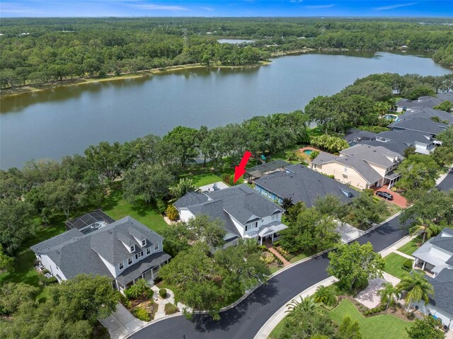 14617 Galt Lake Dr, Tampa, FL 33626 - photo 73