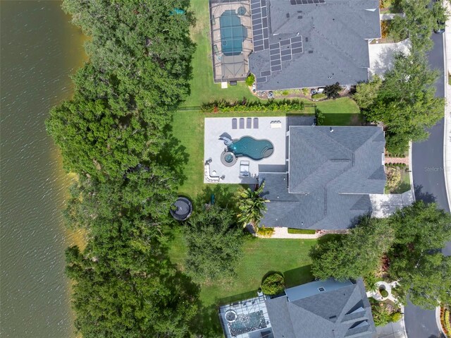 14617 Galt Lake Dr, Tampa, FL 33626 - photo 74