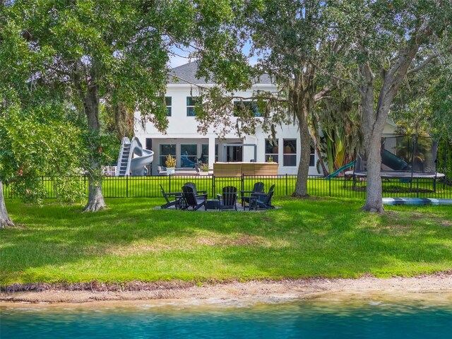14617 Galt Lake Dr, Tampa, FL 33626 - photo 78